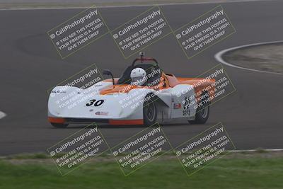 media/Jan-17-2026-CalClub SCCA (Sat) [[6b87d8fe28]]/Qual 1/Turn 3/